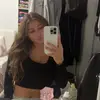 lena - @lenamcandrew - TikTok