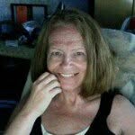 Lenora McAndrews Degen - @lenoradegen - Instagram