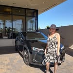 Lenore McAndrew - @mcandrewlenore - Instagram