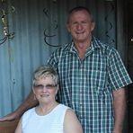Lenore McAndrew - Facebook