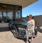 Lenore McAndrew - Facebook