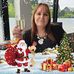 Lenore McCarthy - Facebook