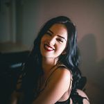 Lenore Mccarthy - @lenoremccarthy3 - Instagram