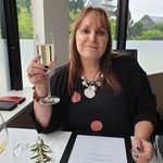 Lenore McCarthy - @lenore.mccarthy.98 - Instagram