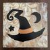 Lenore McCarthy Gallo - Facebook