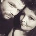 Lenora Melton - Facebook