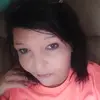 Lenora Melton - @lenoramelton1976 - TikTok