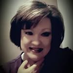Lenora Melton - @meltonlenora - Instagram