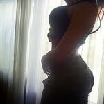 Lenore Melton - @lenoremelton2u50 - Instagram