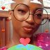 Meison Lamore - Facebook