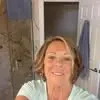 Lenore Marginian Miles - @lenore.marginian - TikTok