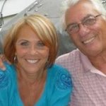 Lenore Marginian Miles - @lmiles2790 - Instagram