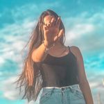 Lenore miles - @lenore_miles85 - Instagram