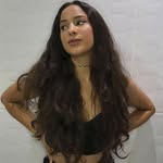 Lenora Monroe - @lenoramonroe404 - Instagram