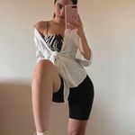 Lenora Monroe - @lenora.monroem - Instagram
