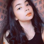 Lenora Monroe - @lenoramonroe788 - Instagram