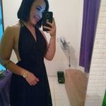 Lenora Monroe - @lenoramonroe_4 - Instagram