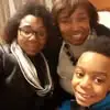 lenoramonroe8 - @lenora.monroe - TikTok