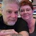 Lenore Monroe - Facebook