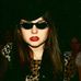 Lenore Monroe - Facebook