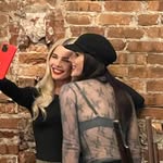 Lenore Monroe - @lenoremonroe - Instagram