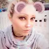 lorenamonroe859 - @lorenamonroe859 - TikTok