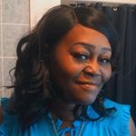 Lenora Mooney Welch - @lenoramj - Instagram