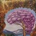 Lenore Mooney - Facebook