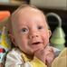 Lenore Mooney - Facebook