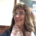 Lenore Mooney - Facebook