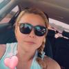 Lenora Morin127 - @lenoramorin127 - TikTok