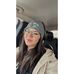 Lenora Morin - Facebook