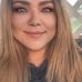 Lenora Morin - Facebook