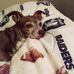 Lenora Morin - Facebook