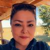 Lenora Morin - @lenie720 - TikTok