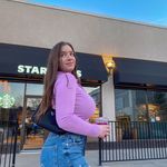 Lenore Morin - @lenoremorin3 - Instagram