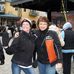 Lenore Morin - Facebook