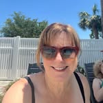Lenora Morris - @lenora.marie09 - Instagram