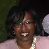 Lenora Morris - @ellemarie1908 - TikTok