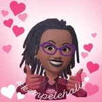 Lenora Morris-Felder - @mrzfelder071219 - Instagram