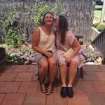 Lenore - @lenoremorris - Instagram