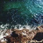 Lenore Morris - @tritearth - Instagram
