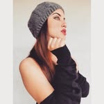 Lenore morris - @lenore.morris27 - Instagram