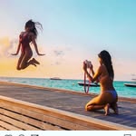 Lenore Morris - @lenoremorris99 - Instagram