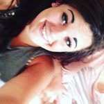Lenore Morris - @itebleakthega - Instagram