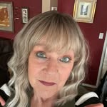 Lenore Morris - @ibeyourlulu - Instagram
