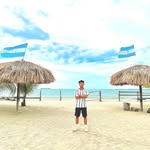 lenore morris - @morris8276dn - Instagram