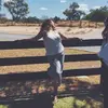 Lenore Morris - @lenoremorris - TikTok