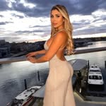 Lenore Morris - @lenoremorris7721 - Instagram