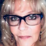 Lenore Morris - Facebook